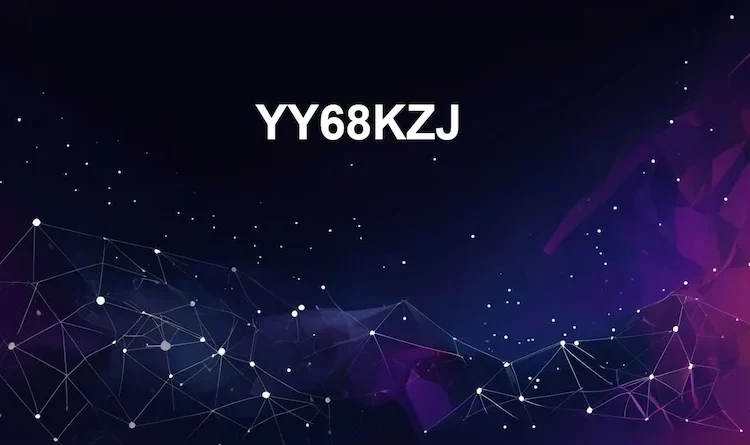Yy68kzj