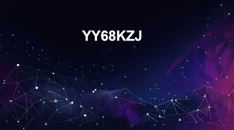 Yy68kzj