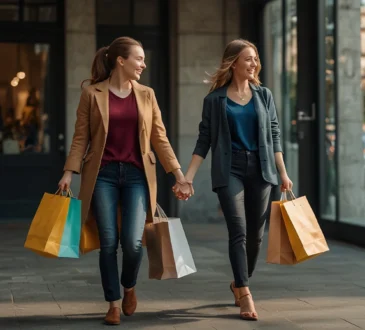 Zetlersont Product Fact