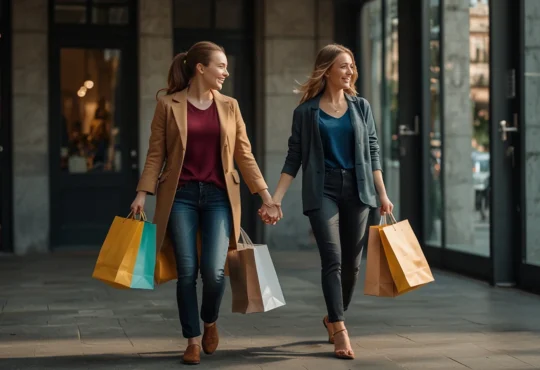 Zetlersont Product Fact