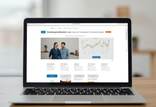 analyzingmarket com