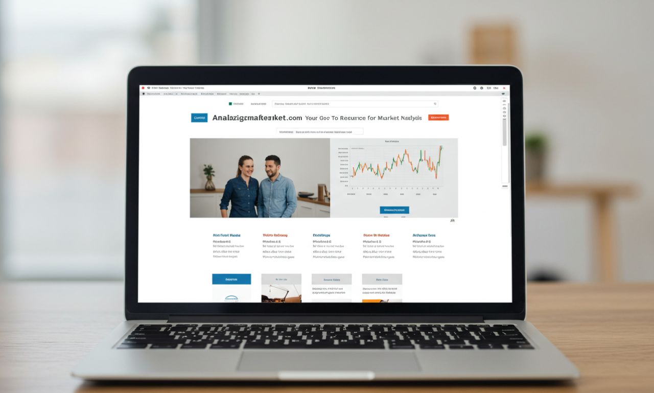 analyzingmarket com