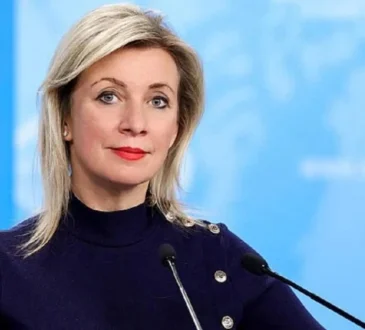 تريزا فيدالجو