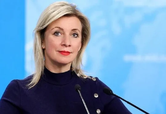 تريزا فيدالجو