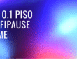10001 Piso Wifi Pause Time