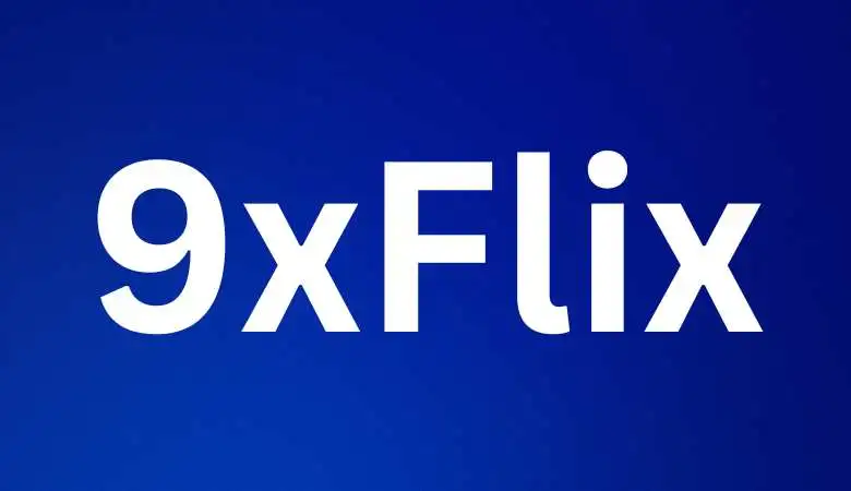 9xflix .com