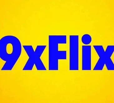 9xflix .com