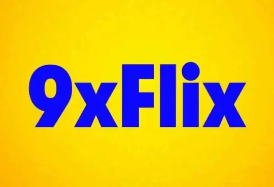 9xflix .com