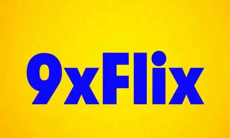 9xflix .com