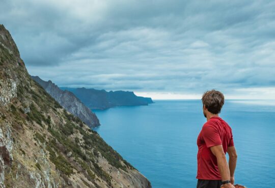 Athletic Performance