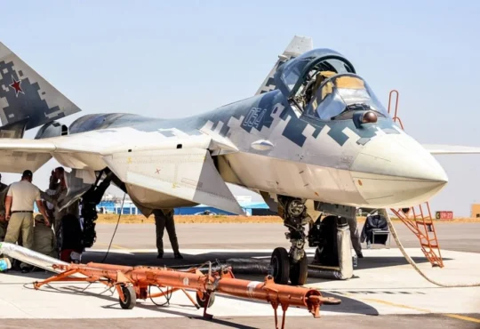 Blog Jet Liên Quân