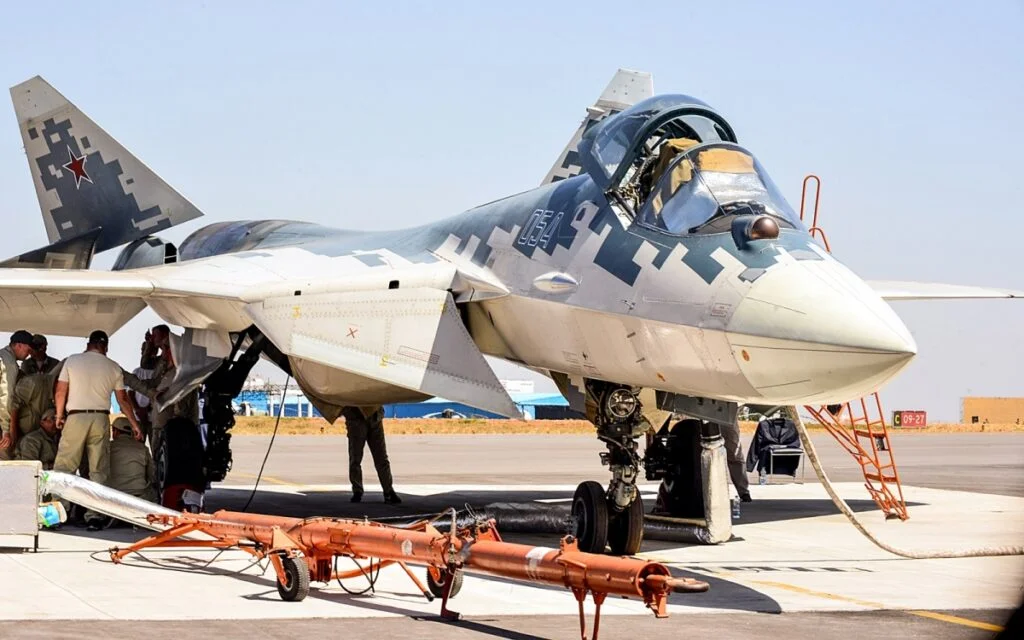 Blog Jet Liên Quân