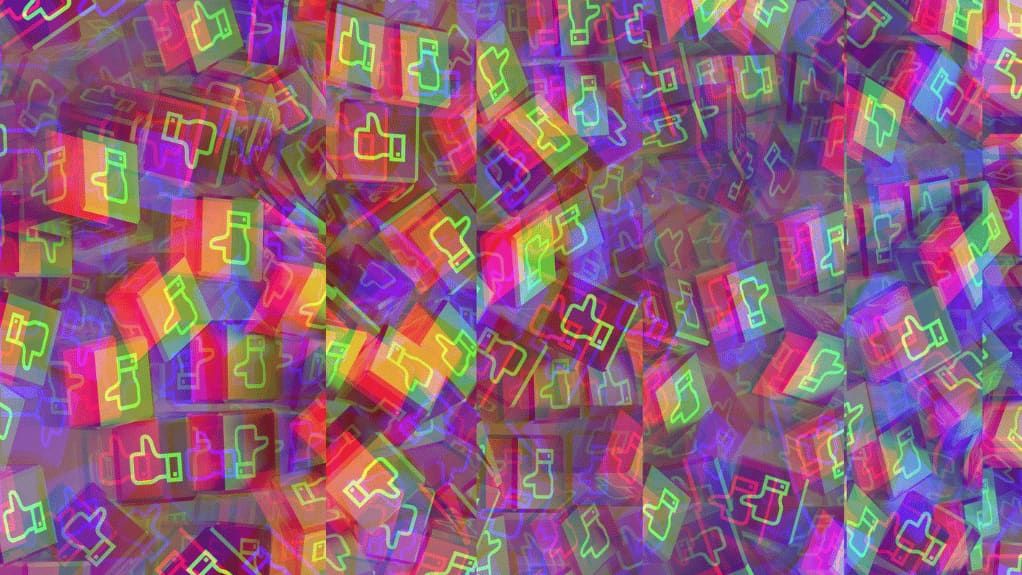 Can I See Who Saved My Spotify Playlist