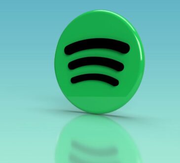 Can I See Who Saved My Spotify Playlist