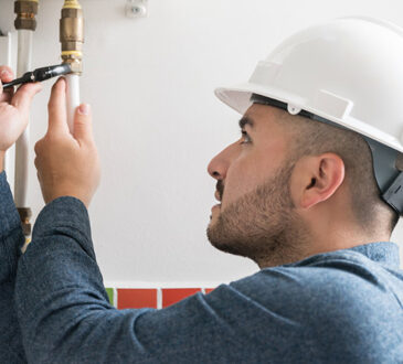 Choice Home Warranty Awards