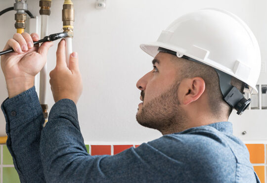 Choice Home Warranty Awards