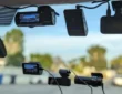 Dash Cam