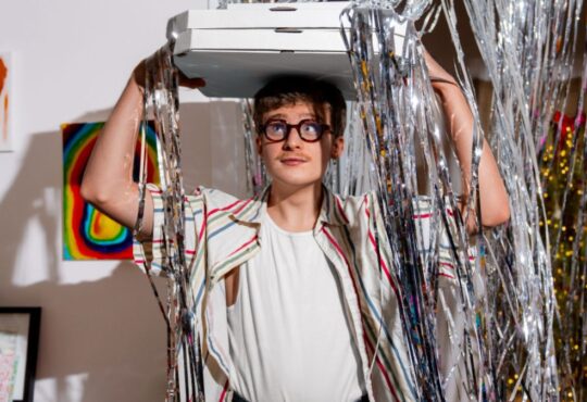 Description Of Dyeowokopizz