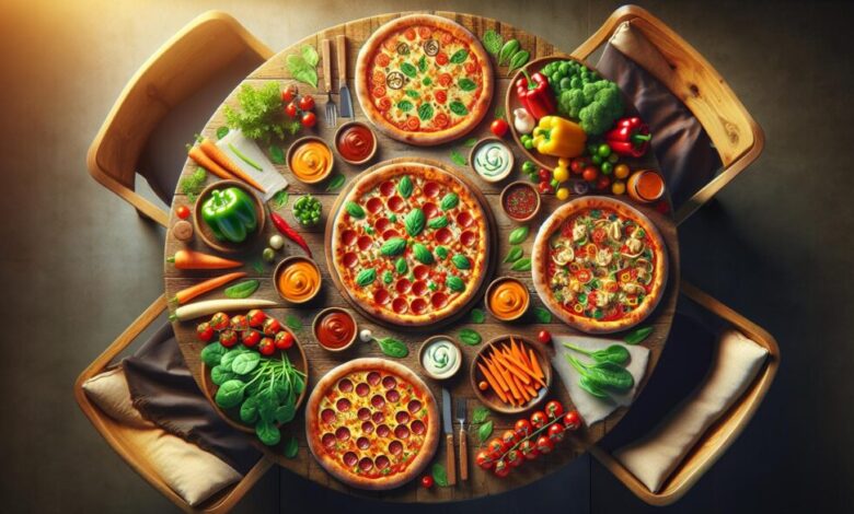 Description Of Dyeowokopizz