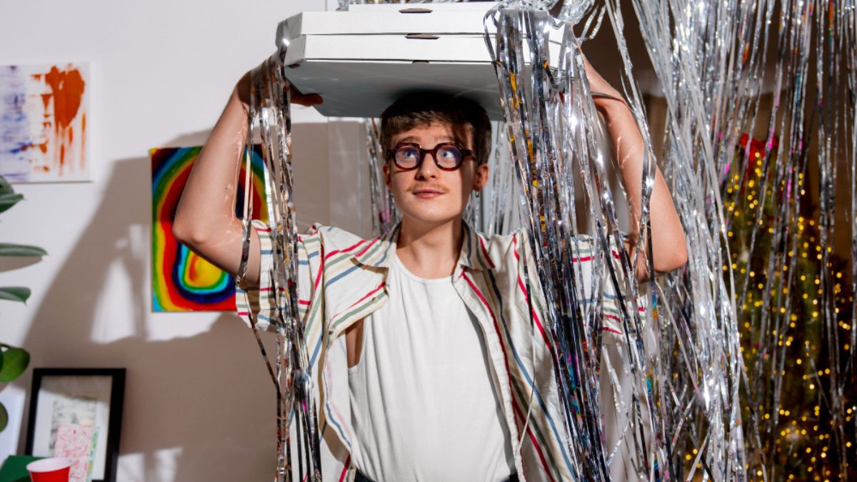 Description Of Dyeowokopizz