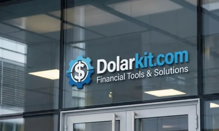 Dolarkit.com