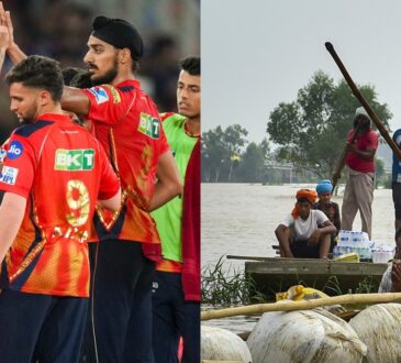 Dolarkit.com - Strategic News And Policy Briefs