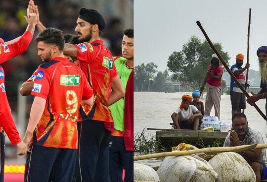 Dolarkit.com - Strategic News And Policy Briefs