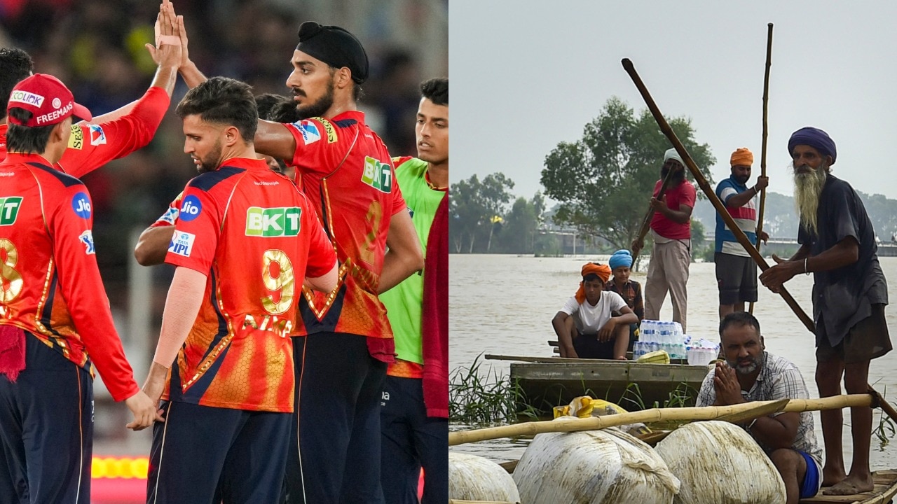 Dolarkit.com - Strategic News And Policy Briefs