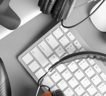 Eurogamersonline.com Console Gaming