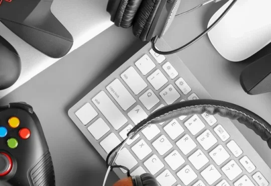 Eurogamersonline.com Console Gaming