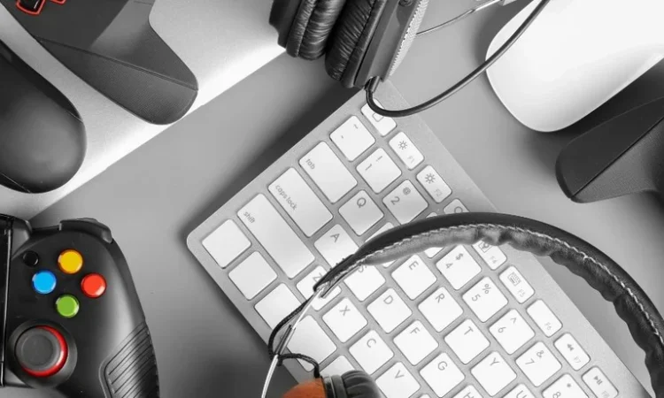 Eurogamersonline.com Console Gaming