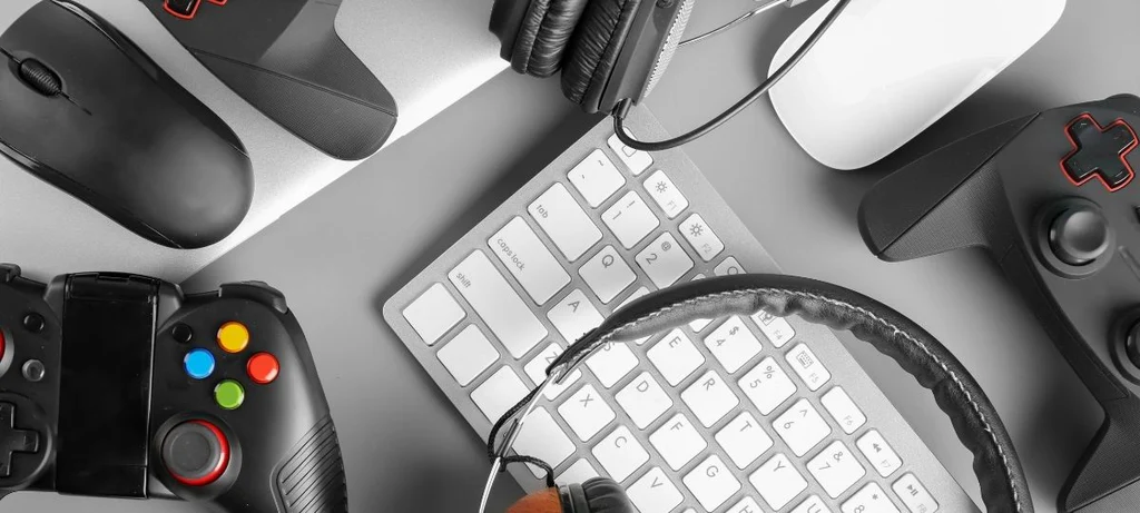 Eurogamersonline.com Console Gaming