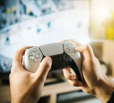 Eurogamersonline.com Pc Gaming