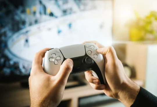 Eurogamersonline.com Pc Gaming