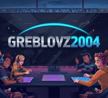 Fact Greblovz2004 Pc