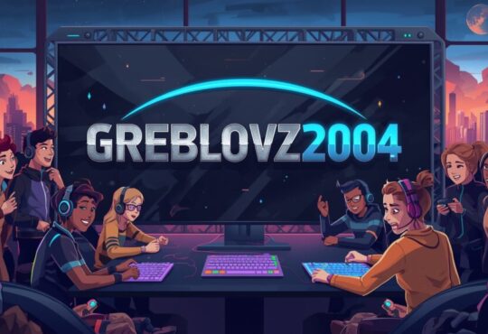 Fact Greblovz2004 Pc