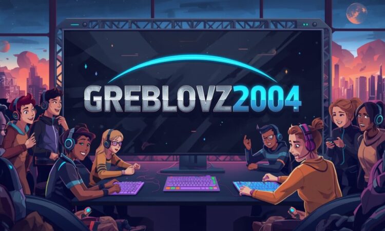 Fact Greblovz2004 Pc