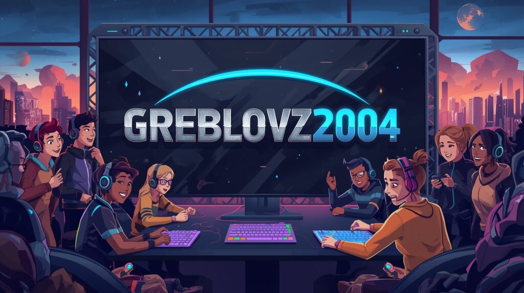 Fact Greblovz2004 Pc