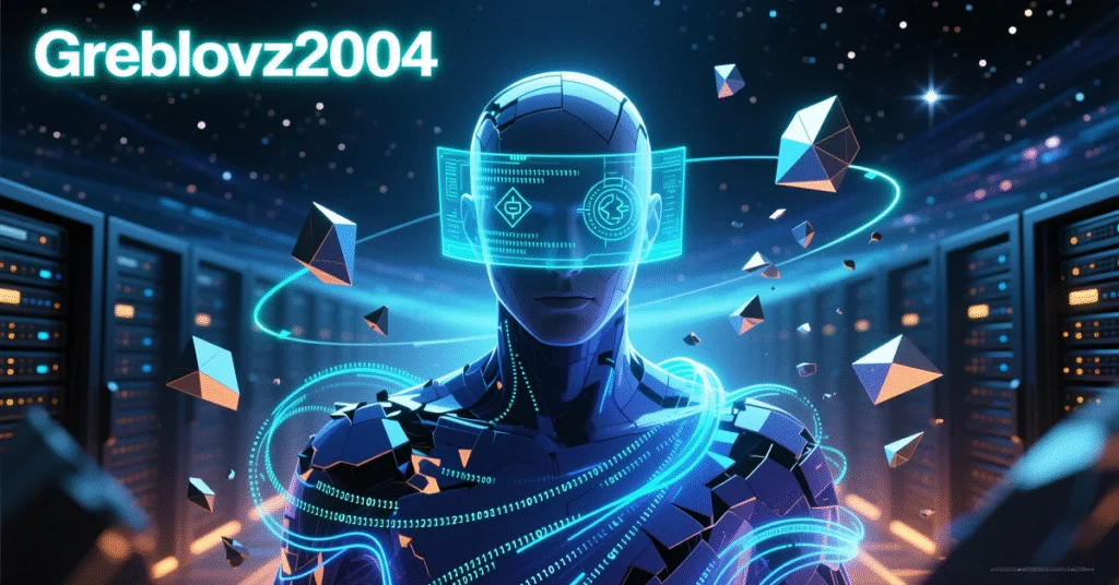 Fact Greblovz2004 Pc