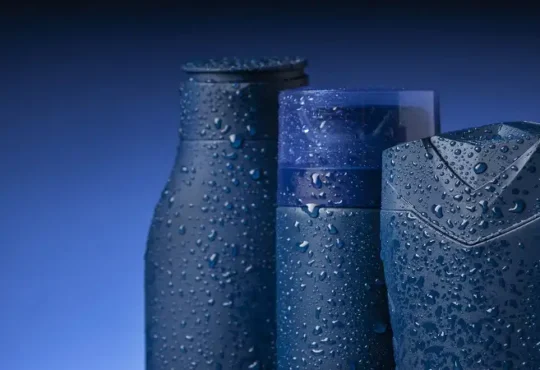 Fudholyvaz Foundation Discount