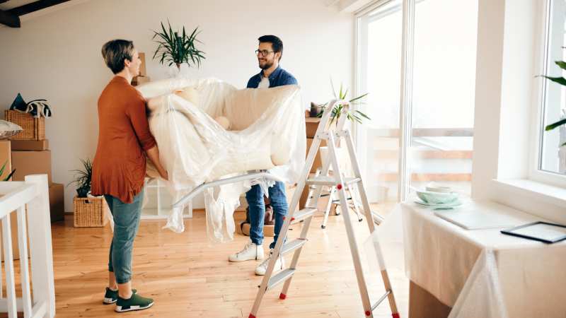 Fudholyvaz Foundation Discount