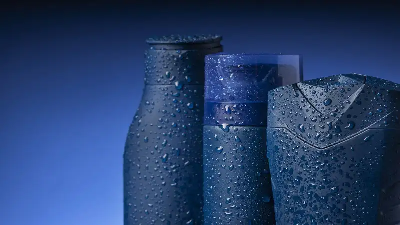 Fudholyvaz Foundation Discount