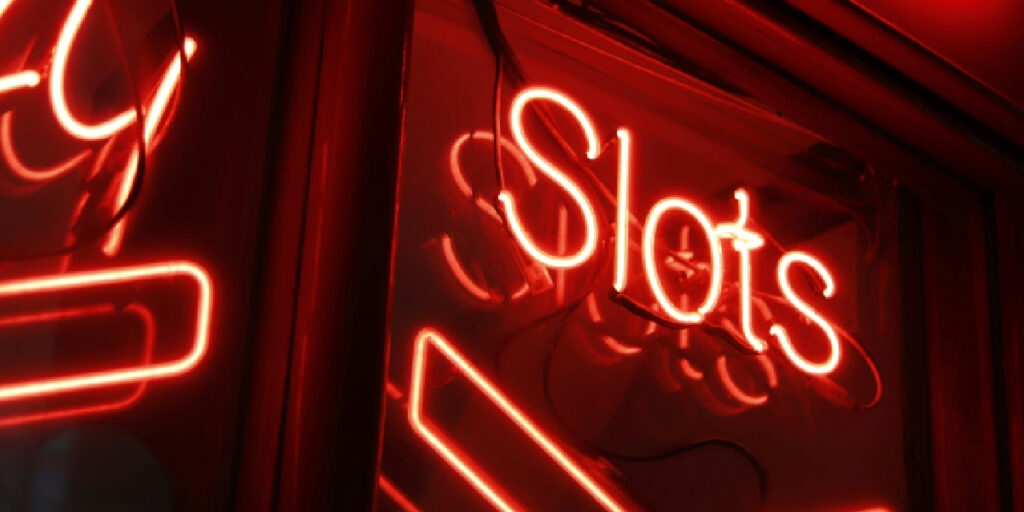 Gacor --jackpot108(Net)