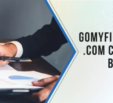 Gomyfinance.com Create Budget