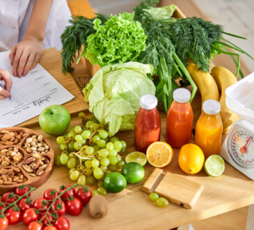 Ingredients In Xizdouyriz0