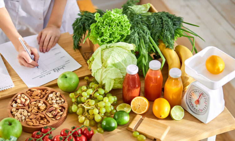 Ingredients In Xizdouyriz0