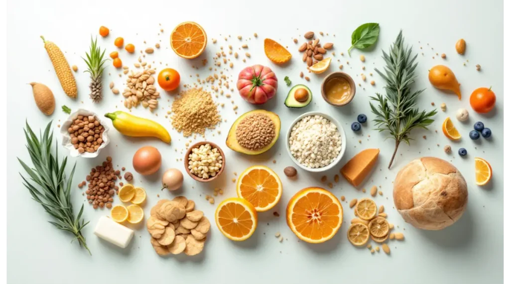 Ingredients In Xizdouyriz0