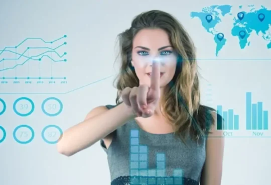 Is Fudholyvaz Safe To Use