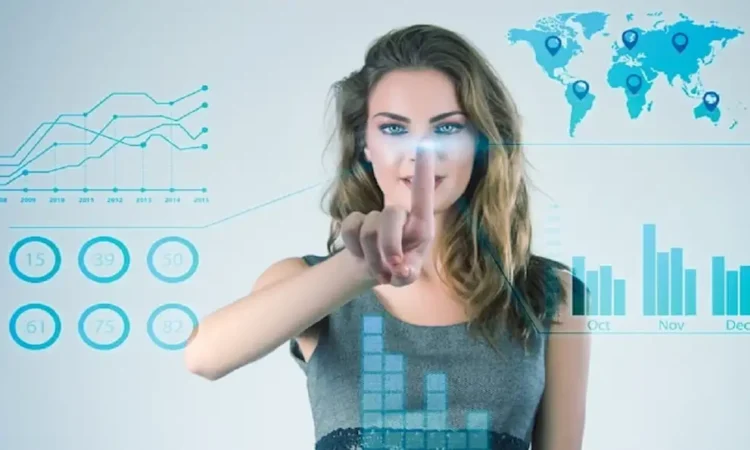 Is Fudholyvaz Safe To Use