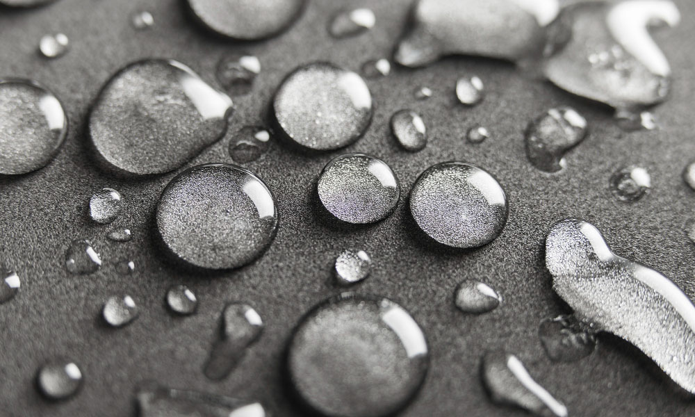 Is Fudholyvaz Safe To Use